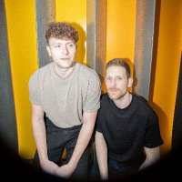 Apple Shakers (@appleshakers) 's Twitter Profile