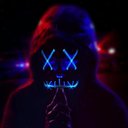 Jonas Hartmann - @jonasahartmann - Twitter