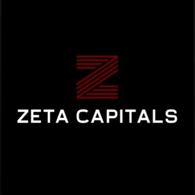 ICT TRADER | EURUSD & XAUUSD | THE GHOST IN THE MACHINE. YouTube - Zeta Capitals IG: @zetacapitals    COMMUNITY ACCESS - https://t.co/iUEmqYwEKS