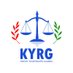 Know Your Rights Gambia (@kyrgambia) Twitter profile photo