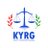 KYRGambia's profile image