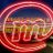modestoview's profile image