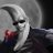 TripleKayMafia's profile image