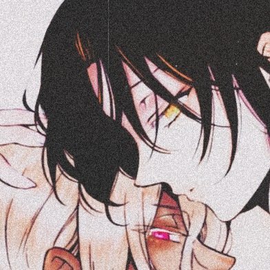 Dominquevampire's profile picture. 