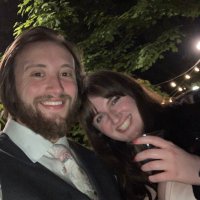 Kegan (@keganmiller3) 's Twitter Profile