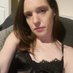 Mrs Silk (@amydix178044) Twitter profile photo Mrs Silk (@amydix178044) Twitter profile photo