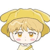 도넛 (@hwchwc_) 's Twitter Profile Photo 도넛 (@hwchwc_) 's Twitter Profile Photo