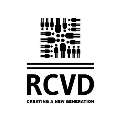 RCVD_KE Profile Picture