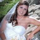 Lori Broussard - @Lorirae88 - Twitter