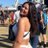 _SunnySav's profile image