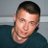 Denis Belogradskiy ꧁IP꧂'s Twitter (X) avatar