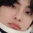 junpockets's profile image