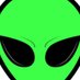 Spaced Out Tags (@spacedouttags) Twitter profile photo Spaced Out Tags (@spacedouttags) Twitter profile photo