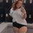 Jessica5sos6's profile image