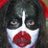bokehmono's profile image