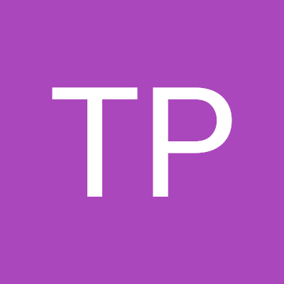 TPA1582147's profile picture. 