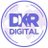 DKRDIGITAL1's profile image