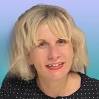 Sandra Curties (@sandracurties) 's Twitter Profile Photo