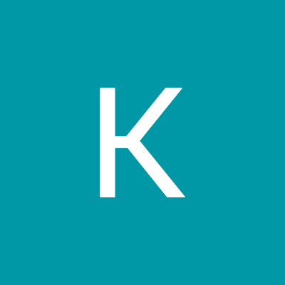 Kubson732's profile image