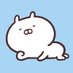 Takumiii (@takumiii_pubg) Twitter profile photo Takumiii (@takumiii_pubg) Twitter profile photo