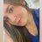 YelenaVelilla's profile image