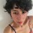 chuli_ojeda's profile image