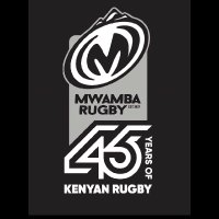 Mwamba@45(@Mwamba_at_45) 's Twitter Profile Photo