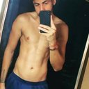 Ryan Espino - @Ryan87gar - Twitter