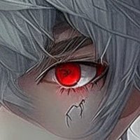 Riftxxn_ (@zeaelrite) 's Twitter Profile
