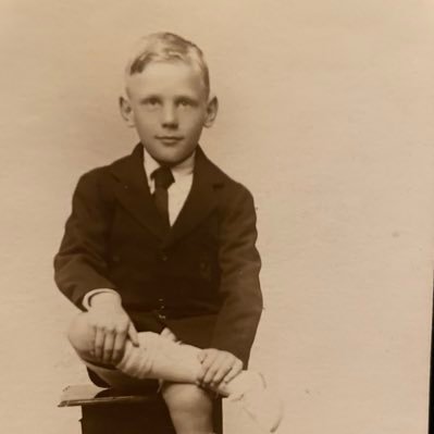 GavinEveritt's profile picture. 