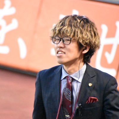 NaitoYushi Profile Picture