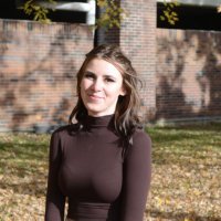 Clare Murray-Lawson (@clare_ml) 's Twitter Profile