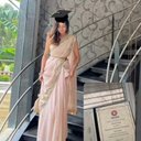 Sonali - @SonaliGarg2392 - Twitter