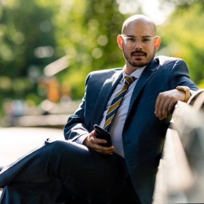 potucation's profile picture. NYS Realtor NYC & Hudson Valley