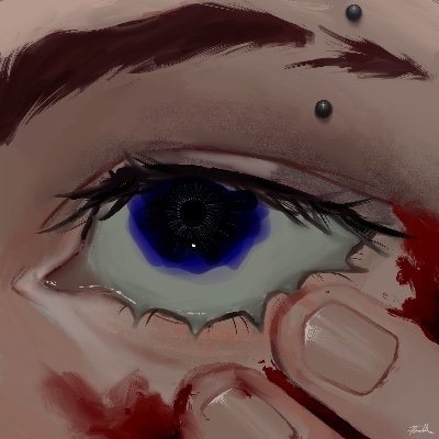 🪐🫧theoさんのプロフィール画像