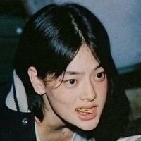 백설기 (@___sull_0) 's Twitter Profile Photo