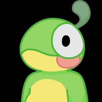Aussie 🇦🇺
Part time Internet Frog 🐸