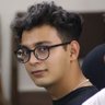 YudhirAcharya's profile picture. Computer Engineering Student.