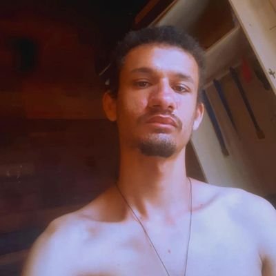 Luis80954144's profile picture. Corinthians minha vida 🖤🤍

um apaixonado neste esporte chamado futebol ⚽️ ❤️ 

Barcelona/ Messi/ Lamine Yamal/ Liverpool