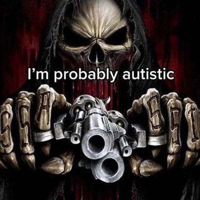 m4nwhoree's profile picture. 23 he/him no limits, dms open