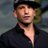 AnotherToretto's profile image