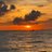 _movingforwardd's profile image
