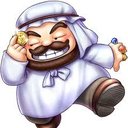 nate.lin - @oupipi - Twitter