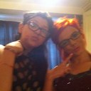 LillyMesser. - @Ell_Jay_Messer - Twitter