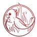 Fairy's Hope (@fairyhopedition) Twitter profile photo Fairy's Hope (@fairyhopedition) Twitter profile photo