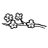 umeumenz's profile image