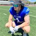 JACOB DOMBROSKI 🌪️ "Hurricane Jake" ✞ (@jake40325712) Twitter profile photo JACOB DOMBROSKI 🌪️ "Hurricane Jake" ✞ (@jake40325712) Twitter profile photo