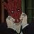 natvile's profile image