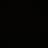 _lezardinho_'s profile image