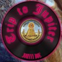 Johnny Doe - @JohnnyD83740013 - Twitter